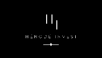 My Website